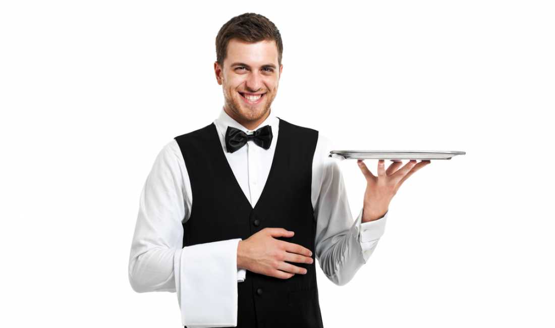 Njoftime Pune ne Himare, Profesioni Kamarier , , Pagesa 30,000  Leke.