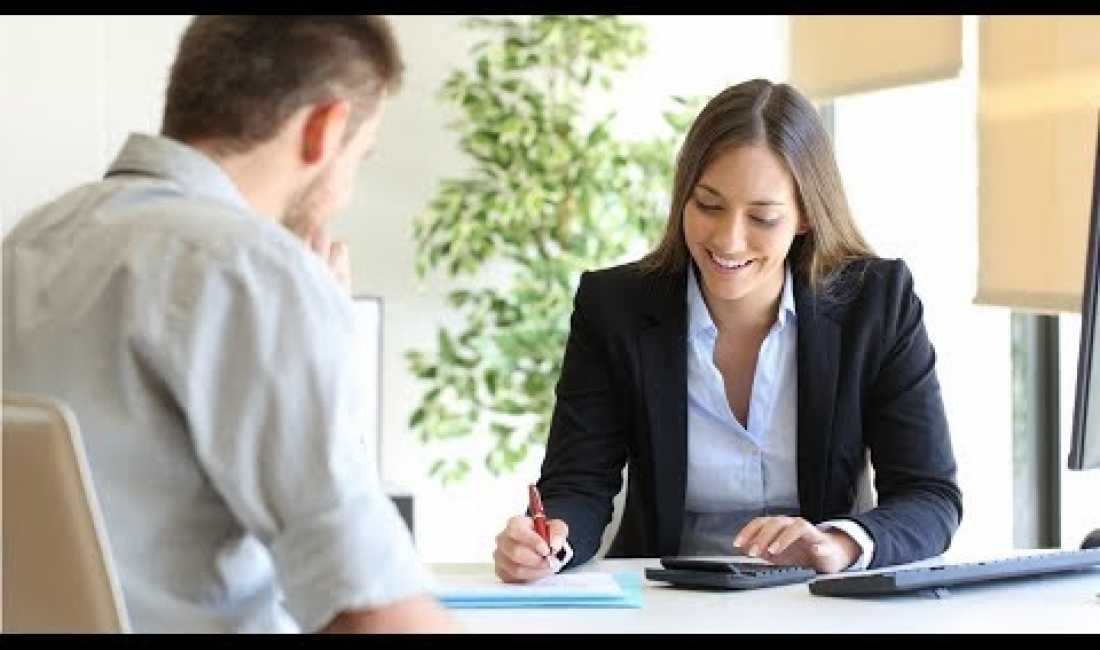 Njoftime Pune ne Tirane, Profesioni Agjent ne terren , , Pagesa 400  Euro.