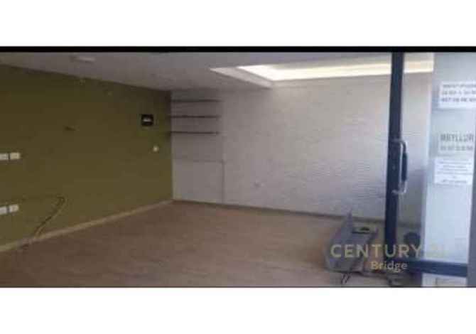 Business Property in Sale in Tirana - 85,000 Euro