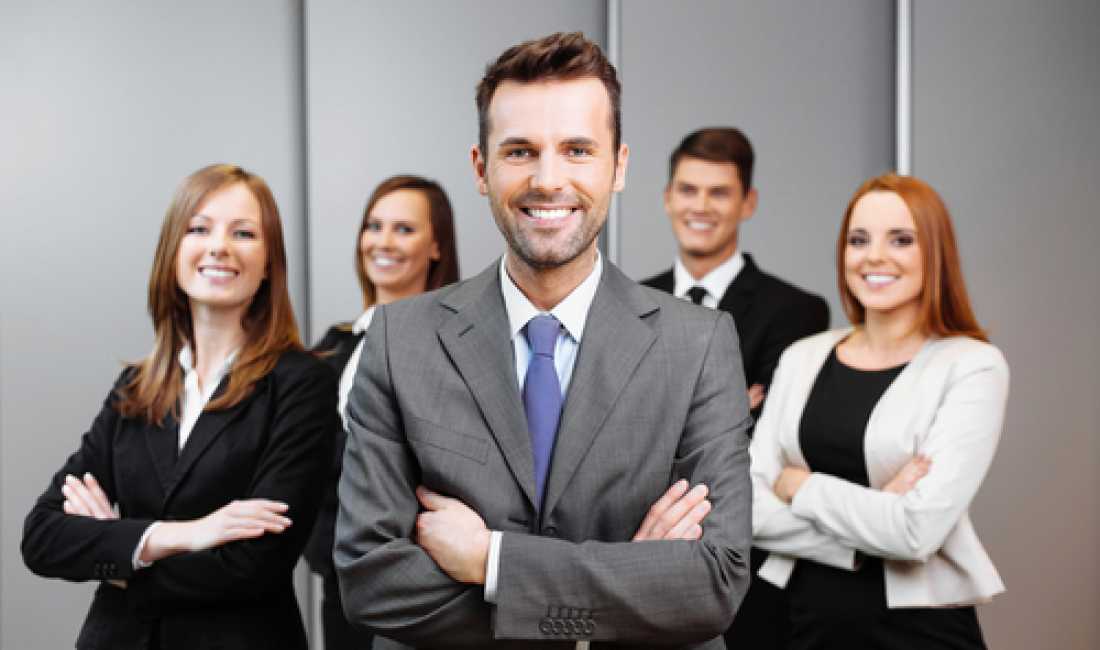 Njoftime Pune ne Tirane, Profesioni Menaxher shitjesh , , Pagesa Me Marreveshje.