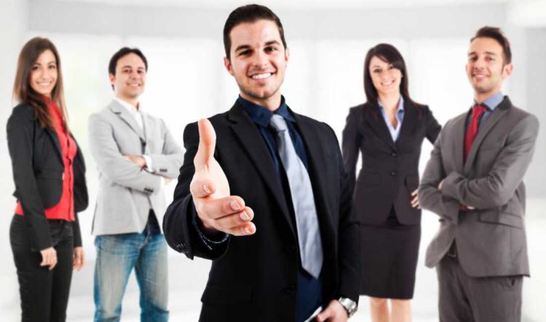 Njoftime Pune ne Tirane, Profesioni Agjente shitjesh , , Pagesa Me Marreveshje.