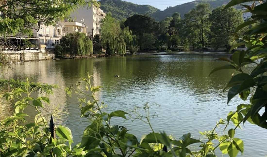 Njoftime Pune ne Tirane, Profesioni Banakier/e , , Pagesa 40,000  Leke.