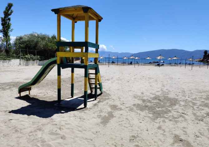 Offerte di lavoro a Valona, Profession Recepsionist/e, kamarier, picier, ndihmes kuzhinier , , Pagamento Trattabile.