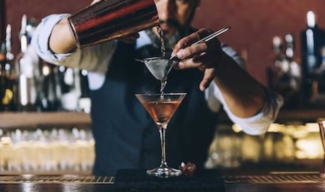 Njoftime Pune ne Tirane, Profesioni Banakiere , , Pagesa 35,000  Leke.