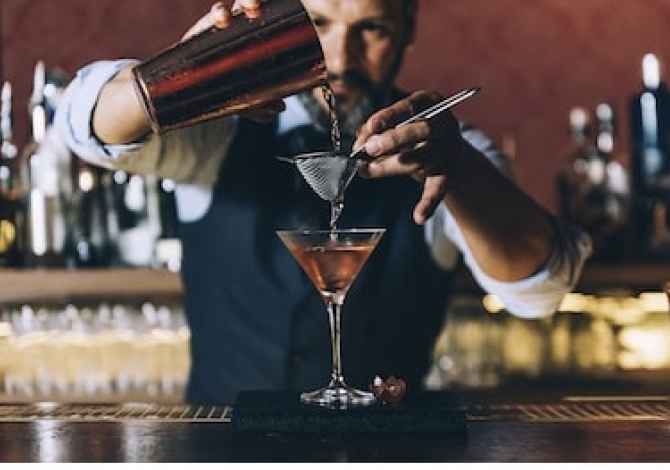 Njoftime Pune per Banakiere ne Tirane