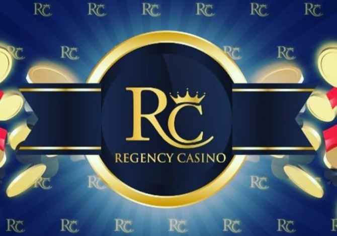 Njoftime Pune per Slot Attendant ne Tirane