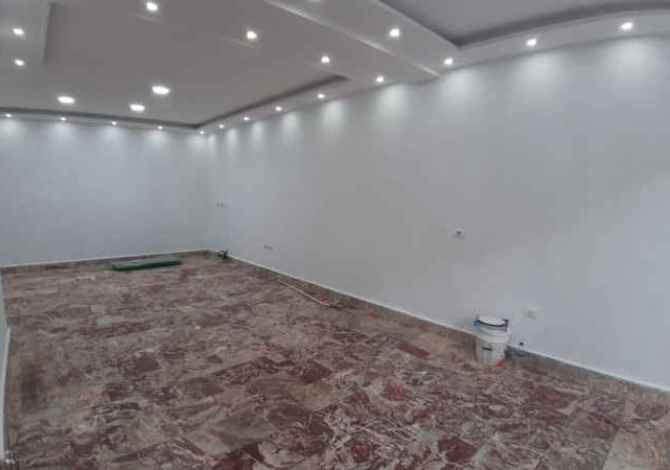 Ambiente Commerciale in Affitto a Tirana - 35,000 Leke