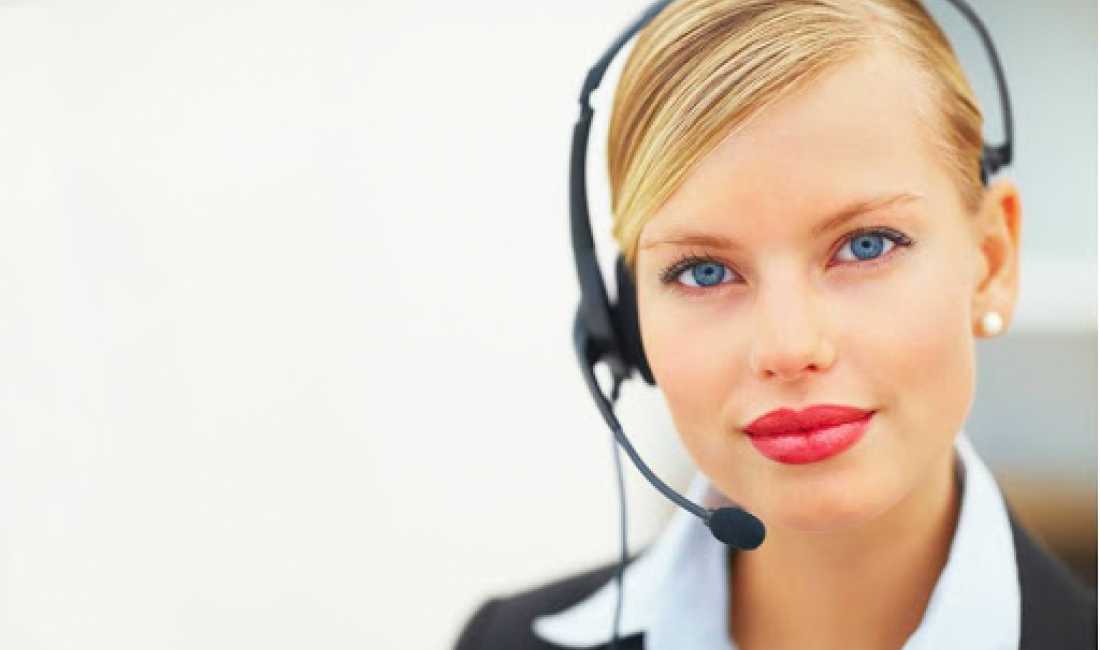 Njoftime Pune ne Tirane, Profesioni operator , , Pagesa 400  Euro.