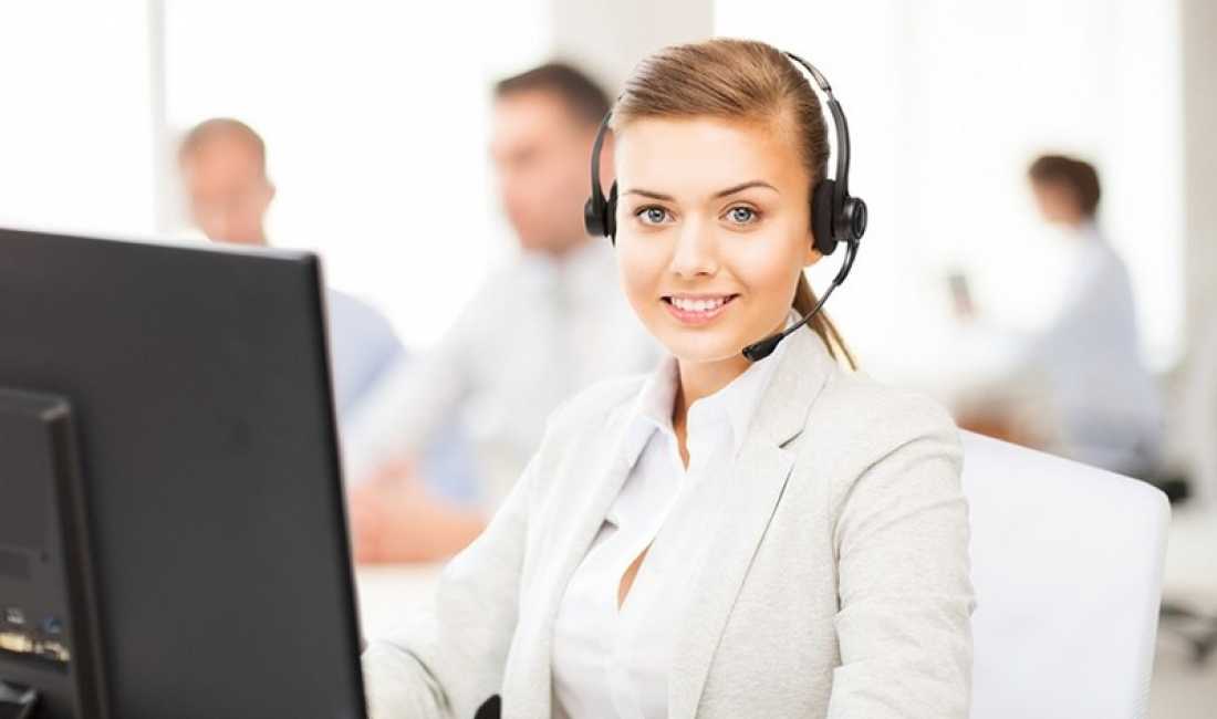 Njoftime Pune ne Tirane, Profesioni Operator  Anglishte , , Pagesa 400  Euro.