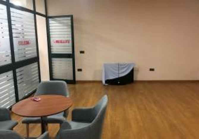 Business Property in Sale in Tirana - 251,000 Euro