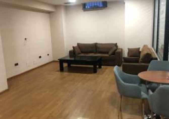 Business Property in Sale in Tirana - 251,000 Euro
