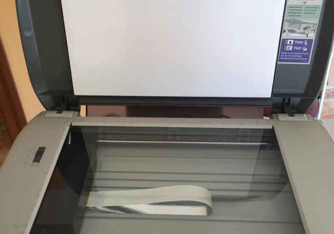 Electronic Accessories in Tirana - 200 Euro