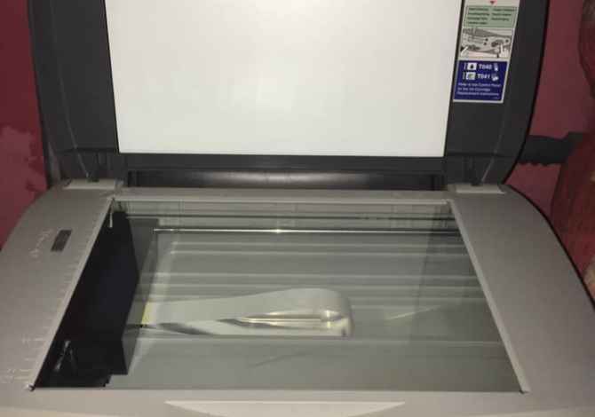 Electronic Accessories in Tirana - 200 Euro