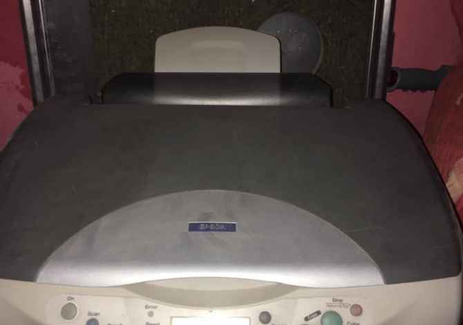 Electronic Accessories in Tirana - 200 Euro