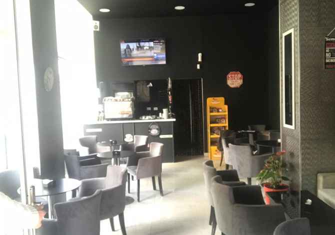 shitet lokal ne durres