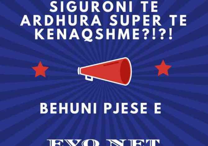 Njoftime Pune per Operatore &amp; Supervisore ne Tirane