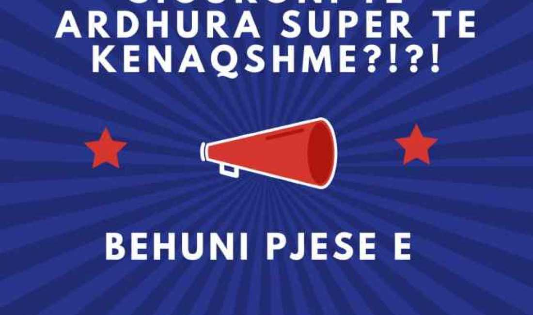Njoftime Pune ne Tirane, Profesioni Operatore & Supervisore , , Pagesa Me Marreveshje.