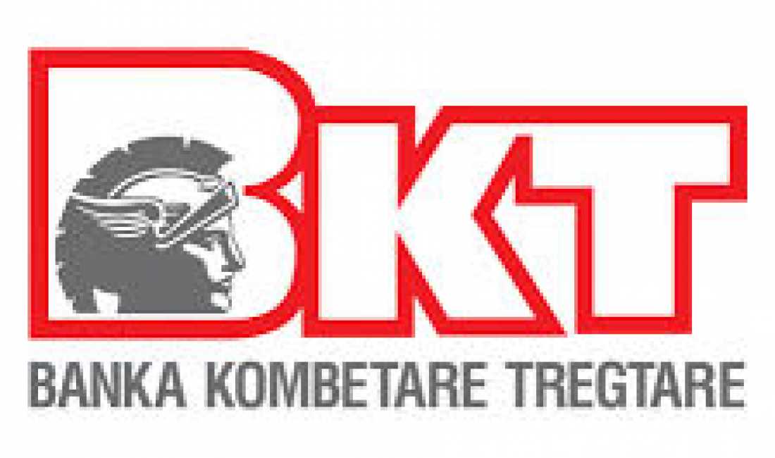 Offerte di lavoro a Elbasan, Profession Teller , , Pagamento Trattabile.