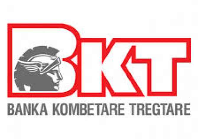 Job Offers for Teller in Elbasan