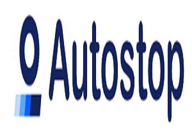 Car Service in Tirana - 0 Euro