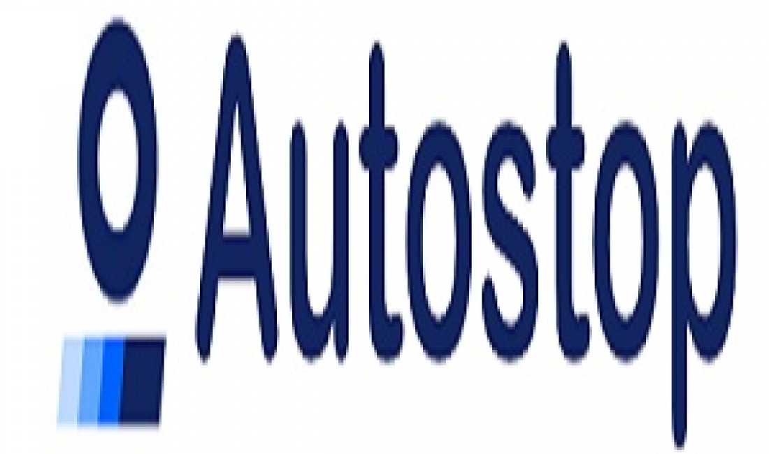 Servis ofron sherbime profesionale te Riparimit te Frenave/Disqeve, Filtra/Vaji, Amortizatore dhe Transmision