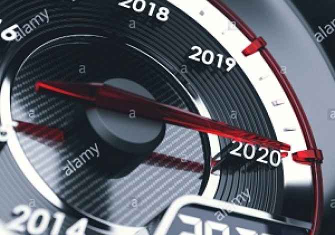 Servizio Auto a Tirana - 0 