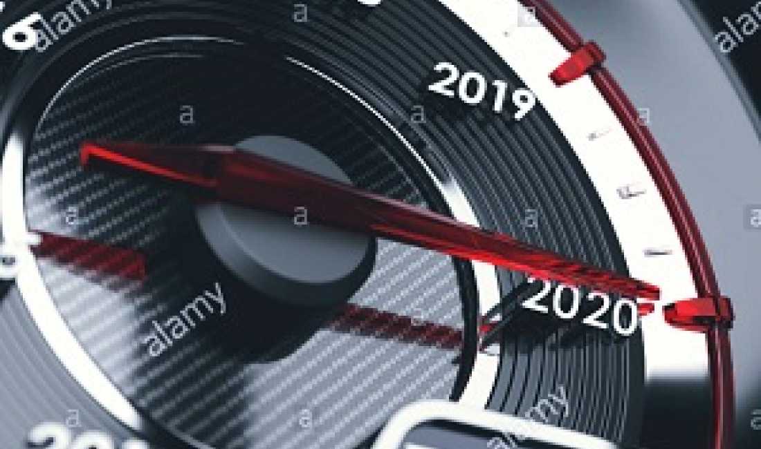 Motors Service ofron AsIstence elektro-teknike, Xhenerike, Motorrike, Automjete me qera, Shit-blerje dhe Polica Sigurimi