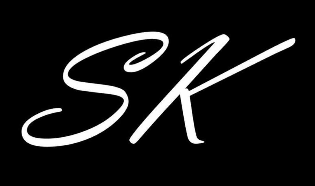 Servis  -ofron sherbim profesional per Lyerje Makinash