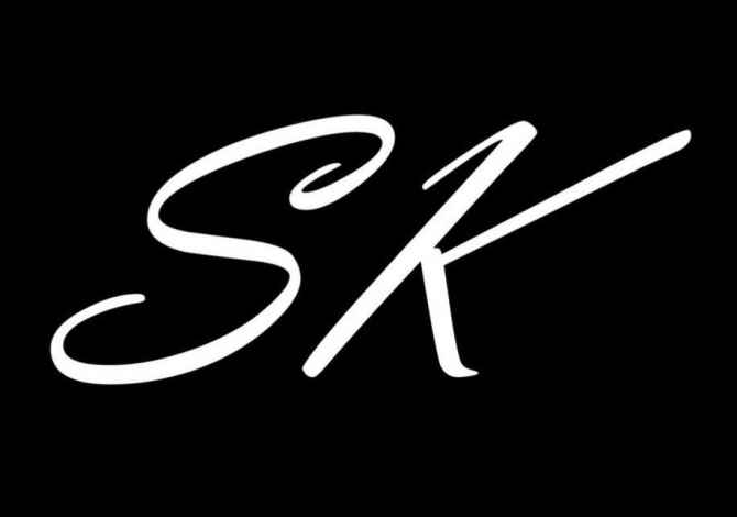 Servizio Auto a Tirana - 0 