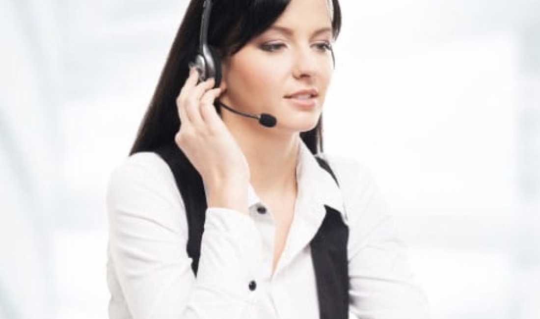 Njoftime Pune ne Tirane, Profesioni Operatore Telefonik , , Pagesa 500  Euro.