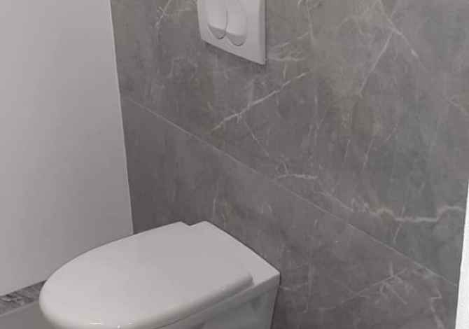 Jap me qera ambjent te ri ne Durres