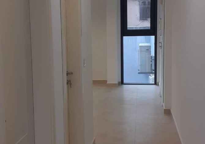 Jap me qera ambjent te ri ne Durres