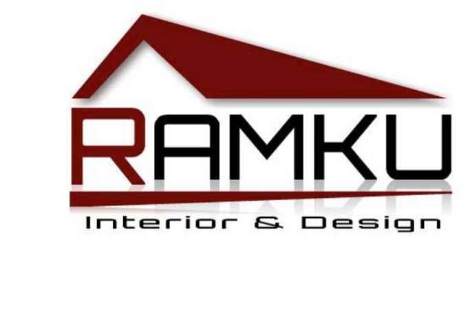 Servizi di srredamento a Tirana - 100 