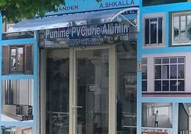 Servizi di srredamento a Tirana - 100 