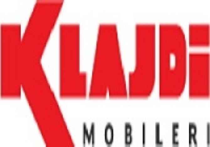 Furniture services in Kruja - 100 