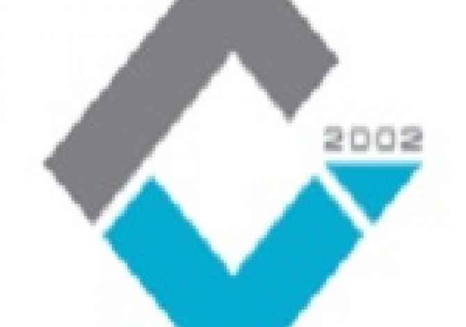 Furniture services in Tirana - 100 