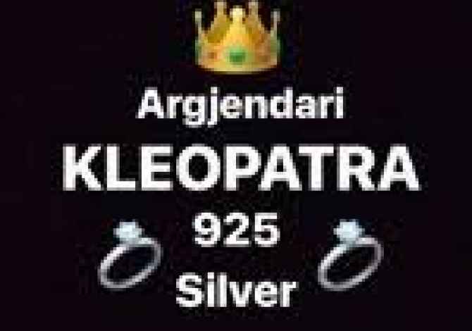 Njoftime Pune per shitese ne Tirane