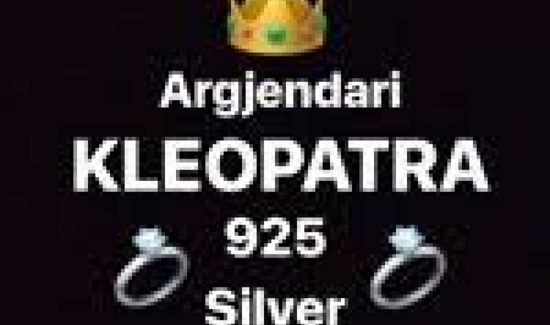 Njoftime Pune ne Tirane, Profesioni shitese , , Pagesa Me Marreveshje.