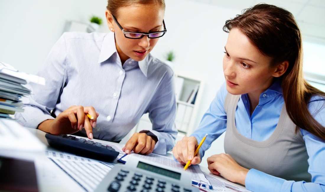 Njoftime Pune ne Tirane, Profesioni FINANCIER/KONTABILIST , , Pagesa Me Marreveshje.