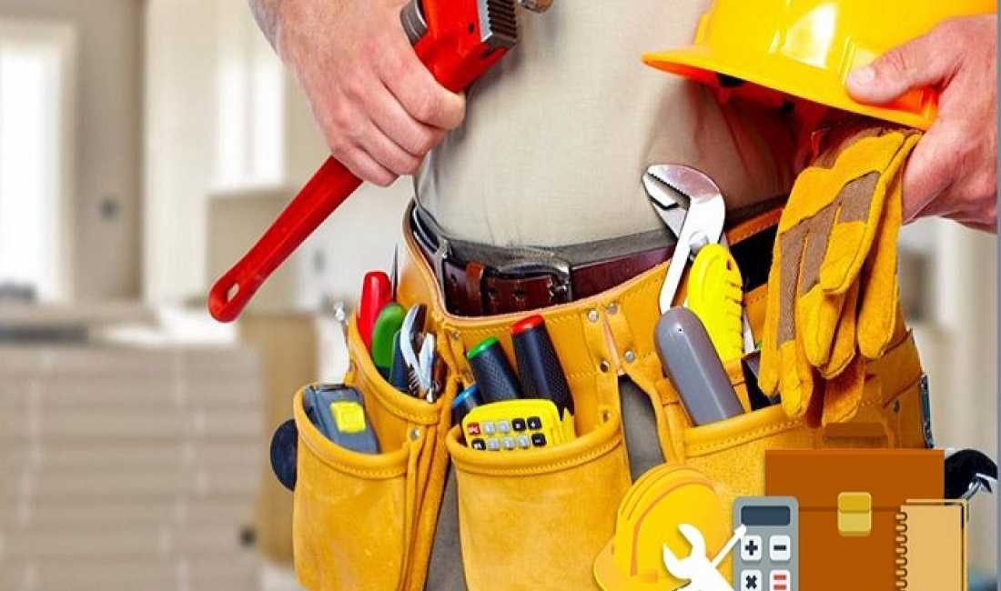 Njoftime Pune ne Tirane, Profesioni hidraulik , , Pagesa Me Marreveshje.