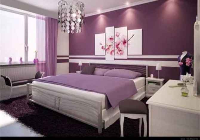 Servizi di srredamento a Tirana - 50 