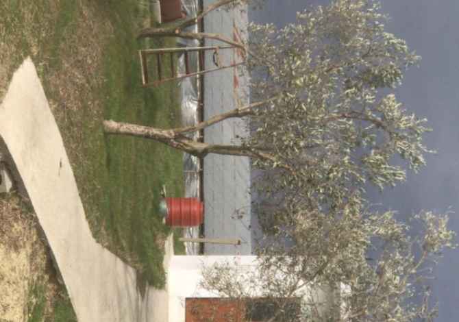 Ambiente Commerciale in Affitto a Durazzo - 50,000 Leke