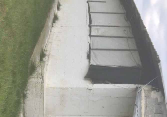 Ambiente Commerciale in Affitto a Durazzo - 50,000 Leke