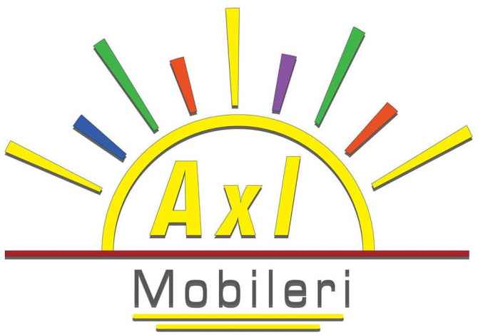 Servizi di srredamento a Tirana - 50 