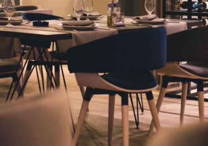 Servizi di srredamento a Kruja - 50 Euro