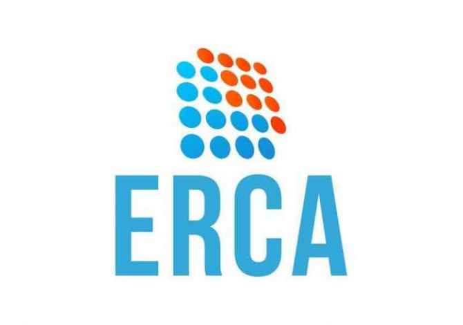 Njoftime Pune per Hoteleri -Turizem ne Tirane