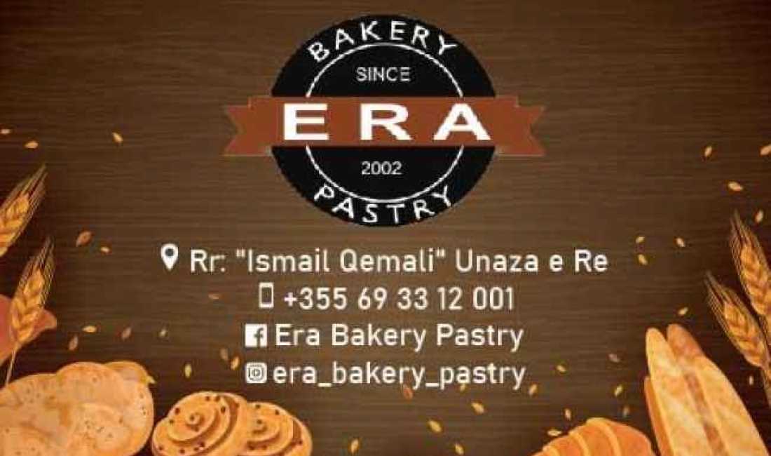 Njoftime Pune ne Tirane, Profesioni Furrxhi, Shperndares, Shitese , , Pagesa 50,000  Leke.