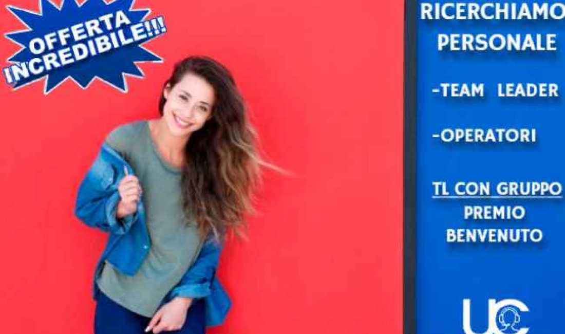 Njoftime Pune ne Tirane, Profesioni OPERATORE/SUPERVISORE , , Pagesa Me Marreveshje.