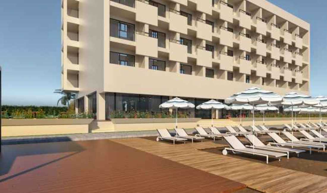Njoftime Pune ne Durres, Profesioni Hoteleri-Turizem , , Pagesa Me Marreveshje.