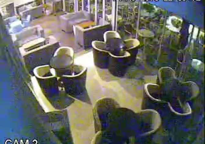 Biznese ne shitje ne Tirane - 1,600 Euro